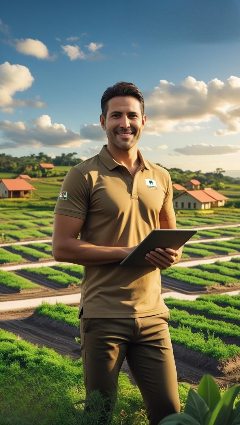 Asesoría en inversión inmobiliaria