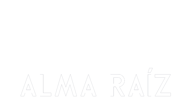 AlmarRaíz