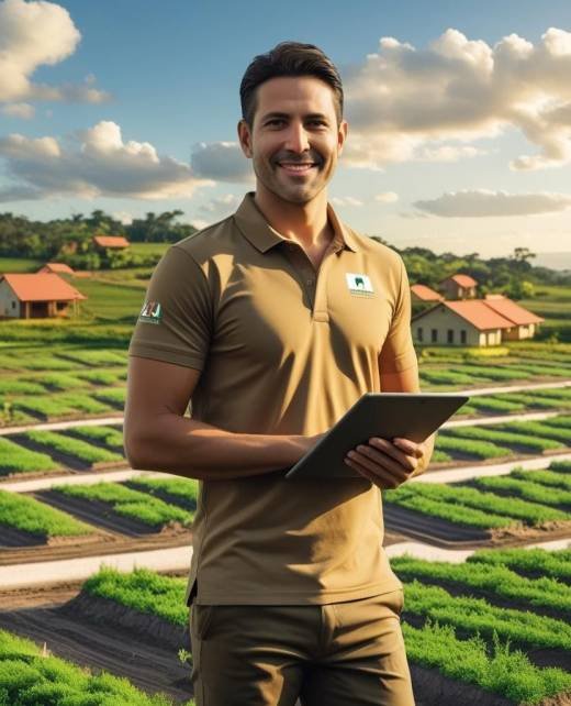 Asesoría en inversión inmobiliaria